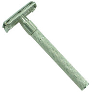 Shaving Products